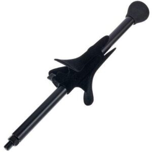 Hercules | DS503B Soprano Saxophone Peg